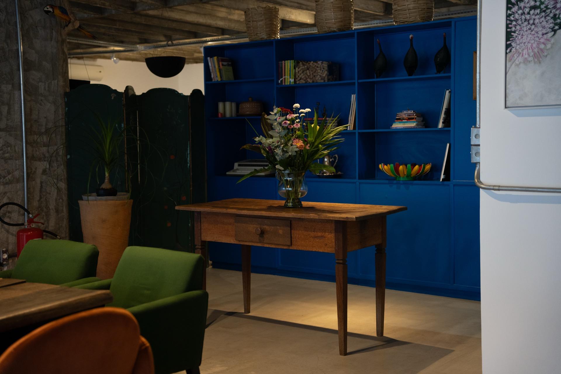 Local para eventos em São Paulo – Bloco B – foto 11